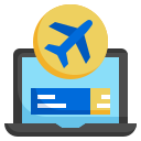 Booking
